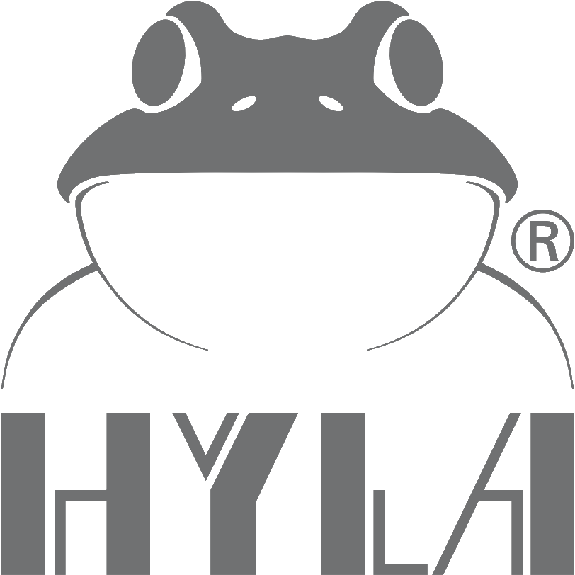 HYLA – Mehr Lifestyle für Dein Zuhause